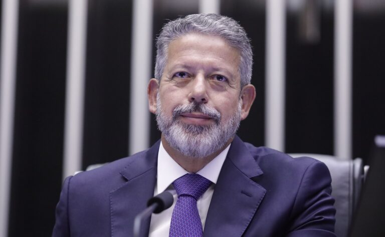 Patrimônio de Arthur Lira cresce 335% em quatro anos