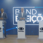 Ciro e Elmano criticam alianças no Ceará