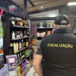 Caraguatatuba intensifica fiscalização em bares e adegas