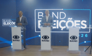 Ciro e Elmano criticam alianças no Ceará