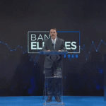 Candidatos gaúchos criticam alianças com PT