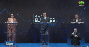 Candidatos gaúchos criticam alianças com PT