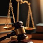 Justiça de Rondônia autoriza bebê indígena a ter três