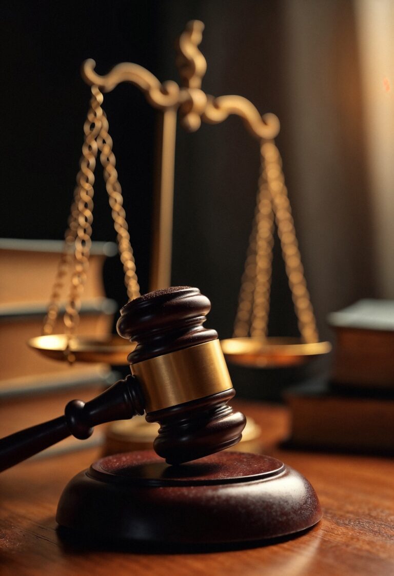 Justiça de Rondônia autoriza bebê indígena a ter três