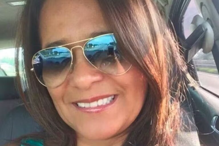 Ex-policial da reserva é preso por homicídio
