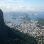Fitch eleva Rio de Janeiro a AAA