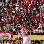 Lula ataca direita e defende terras raras