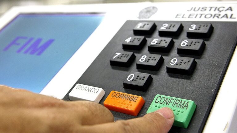 Campanha eleitoral inicia domingo e destaca Classe C