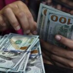 Banco Central anuncia leilões de até US$ 1 bilhão