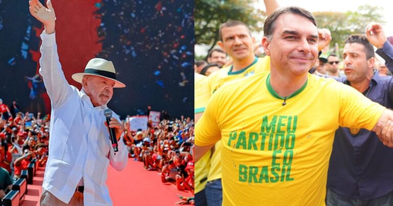Candidatos à Presidência evitam temas delicados