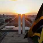 Déficit público cresce 8,2 bilhões até junho