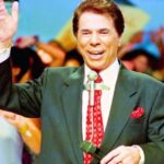 Silvio Santos completa dois anos de falecimento