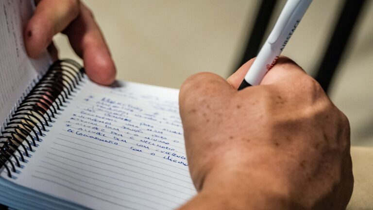 Bertioga oferece oficina gratuita para agentes culturais