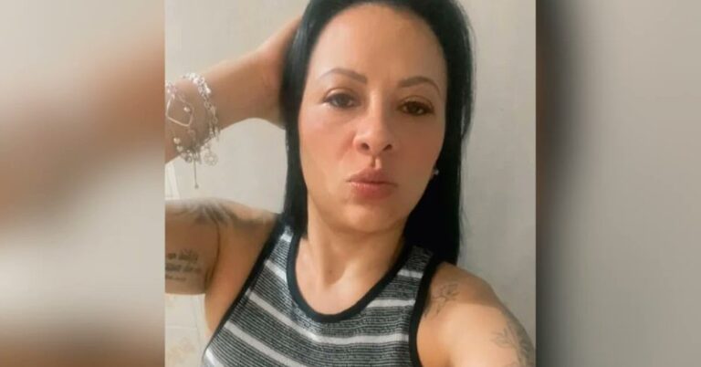 Mulher morre em São Paulo após perfuração em colonoscopia