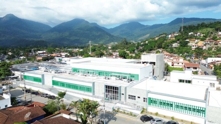 Hospital Mário Covas reorganiza acessos no pronto-socorro