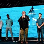 Ilhabela registra R$ 55 milhões com Semana de Vela