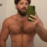 Sósia de Lula viraliza no OnlyFans