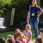Caraguatatuba lança currículo infantil sem detalhar como será aplicado