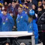 Corinthians decide vaga nas quartas da Libertadores nesta quinta