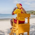 São Sebastião aprova 30 salva-vidas