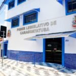 Câmara abre discussão sobre orçamento 2027 sem definir prioridades