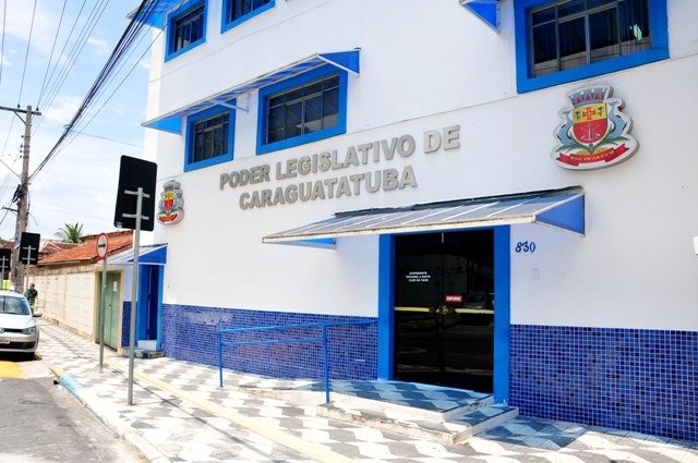 Câmara abre discussão sobre orçamento 2027 sem definir prioridades