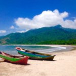 Ilhabela realiza audiência pública sobre turismo sustentável