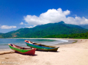 Ilhabela realiza audiência pública sobre turismo sustentável