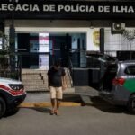 🚨 DEPOIS DE UMA AÇÃO RÁPIDA DA POLÍCIA MILITAR, SUSPEITO É LIBERADO APÓS AUDIÊNC