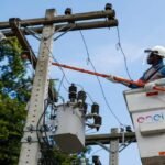 Aneel rejeita perícia da Enel e acelera risco