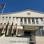 Ilhabela busca integração com Defesa Civil para enfrentar emergências