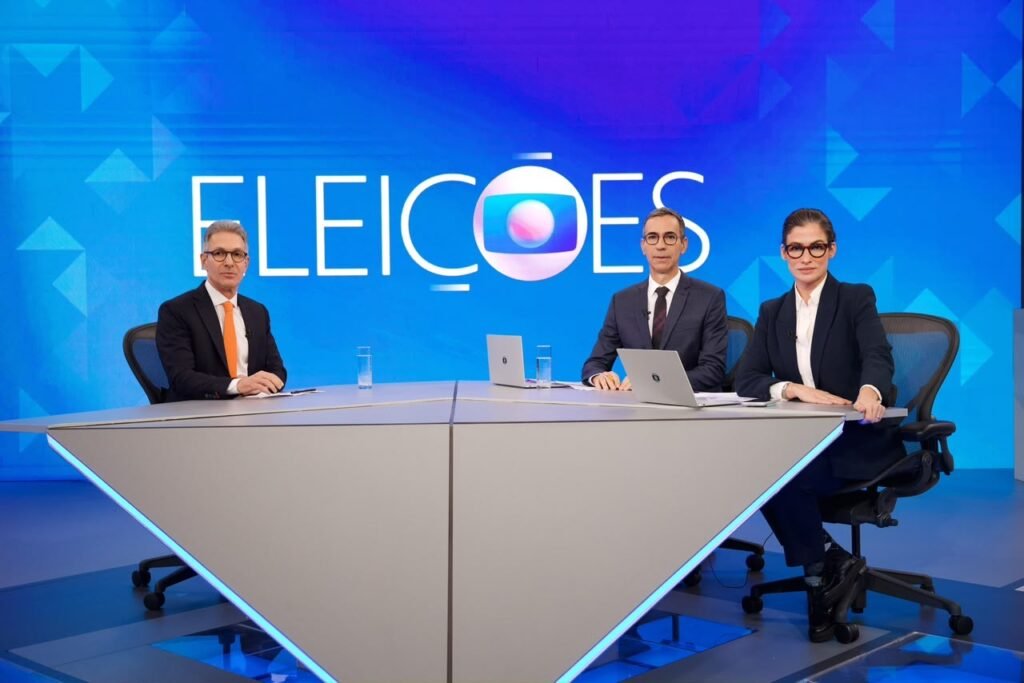 Zema promete inflação no salário mínimo