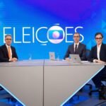 Zema promete inflação no salário mínimo