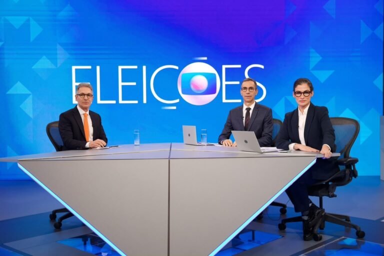 Zema promete inflação no salário mínimo