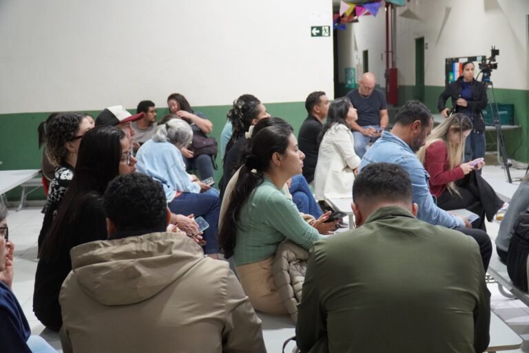 LOA 2027 de Ilhabela segue sem detalhes após audiências