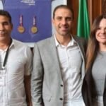 Reunião com Estado não define prazos para obras esportivas