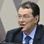Quaest coloca Eduardo Braga à frente no Amazonas