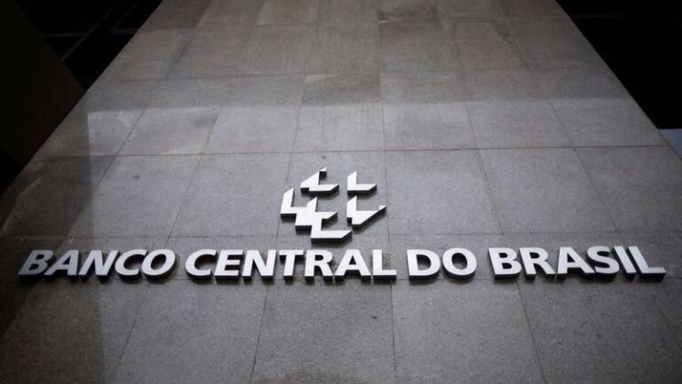 Sudeste e Norte registram queda econômica em junho
