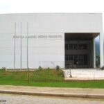 Justiça manda demolir imóveis em APP de Ilhabela após