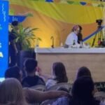 Rio das Ostras fatura R$ 5 mi com festivais