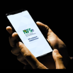 Ilhabela adota Portal Nacional para NFS-e