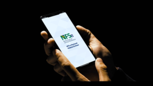Ilhabela adota Portal Nacional para NFS-e