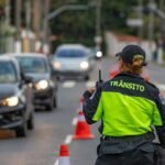 São Sebastião prioriza pedestres e ciclistas na nova política