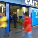 Caixa ultrapassa R$ 1 tri em crédito imobiliário