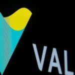 STF define tributação de lucros da Vale no exterior