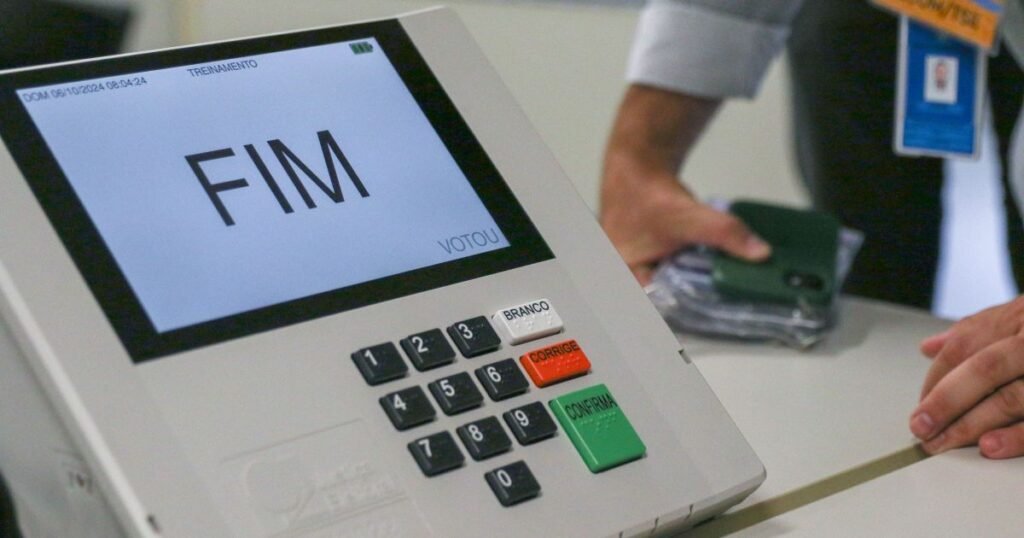 Minas Gerais pode não espelhar eleições presidenciais