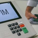 Minas Gerais pode não espelhar eleições presidenciais