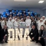 Stella Maris recebe certificação nacional de qualidade em Caraguá