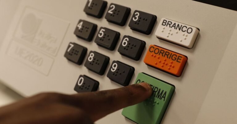 MP Eleitoral impugna 900 candidaturas para 2026 por irregularidades