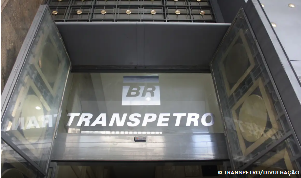 Transpetro abre concurso com salários até R$ 15 mil